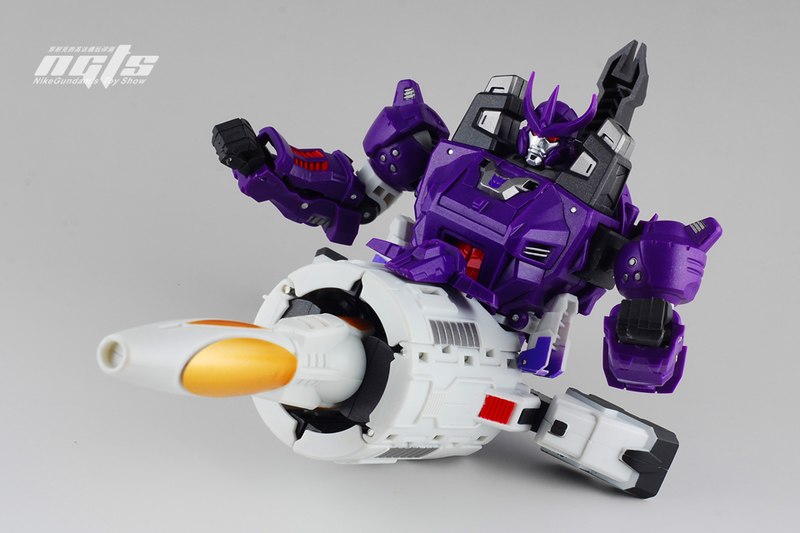 unique toys maniaking